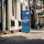 Voorbeeld 1 van geselecteerd product