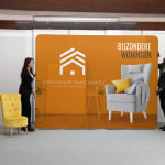 Voorbeeld 1 van geselecteerd product