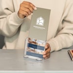 Voorbeeld 3 van geselecteerd product