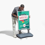 Voorbeeld 7 van geselecteerd product