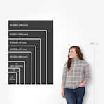 Voorbeeld 10 van geselecteerd product