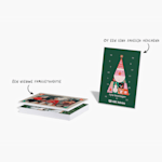 Voorbeeld 4 van geselecteerd product