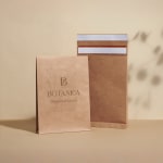 Voorbeeld 1 van geselecteerd product