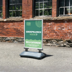 Voorbeeld 1 van geselecteerd product