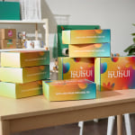 Voorbeeld 2 van geselecteerd product