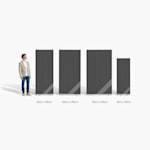 Voorbeeld 9 van geselecteerd product