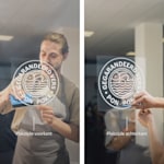Voorbeeld 6 van geselecteerd product