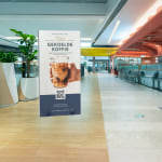 Voorbeeld 2 van geselecteerd product