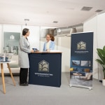 Voorbeeld 2 van geselecteerd product