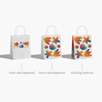 Voorbeeld 6 van geselecteerd product