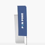 Voorbeeld 1 van geselecteerd product