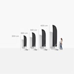 Voorbeeld 9 van geselecteerd product