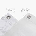 Voorbeeld 8 van geselecteerd product