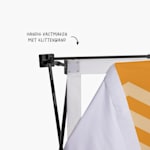 Voorbeeld 7 van geselecteerd product