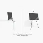 Voorbeeld 7 van geselecteerd product