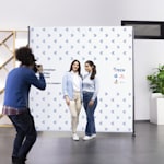 Voorbeeld 3 van geselecteerd product