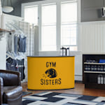 Voorbeeld 4 van geselecteerd product