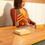 Voorbeeld 4 van geselecteerd product