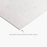 Voorbeeld 5 van geselecteerd product