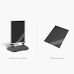 Voorbeeld 10 van geselecteerd product