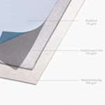 Voorbeeld 2 van geselecteerd product
