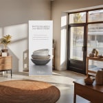 Voorbeeld 2 van geselecteerd product