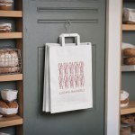Voorbeeld 3 van geselecteerd product