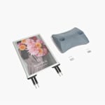 Voorbeeld 8 van geselecteerd product