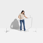 Voorbeeld 8 van geselecteerd product