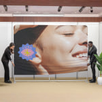 Voorbeeld 2 van geselecteerd product