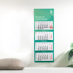 Voorbeeld 1 van geselecteerd product