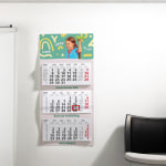 Voorbeeld 3 van geselecteerd product
