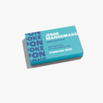 Voorbeeld 3 van geselecteerd product