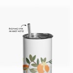 Voorbeeld 6 van geselecteerd product