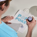 Voorbeeld 4 van geselecteerd product