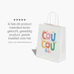 Voorbeeld 2 van geselecteerd product