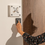 Voorbeeld 3 van geselecteerd product
