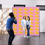 Voorbeeld 3 van geselecteerd product