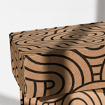 Voorbeeld 4 van geselecteerd product