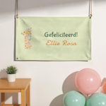 Voorbeeld 1 van geselecteerd product