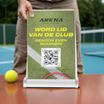 Voorbeeld 6 van geselecteerd product