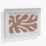 Voorbeeld 3 van geselecteerd product