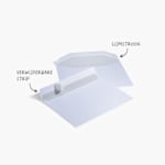 Voorbeeld 6 van geselecteerd product