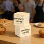Voorbeeld 3 van geselecteerd product