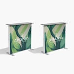 Voorbeeld 1 van geselecteerd product