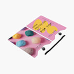 Voorbeeld 3 van geselecteerd product