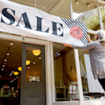 Voorbeeld 3 van geselecteerd product