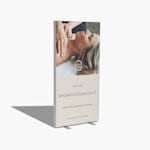 Voorbeeld 1 van geselecteerd product