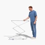 Voorbeeld 3 van geselecteerd product