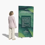 Voorbeeld 2 van geselecteerd product